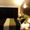 Foto: Sai Motels - Greenlane Auckland